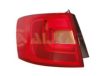 VW 5C6945095E Combination Rearlight